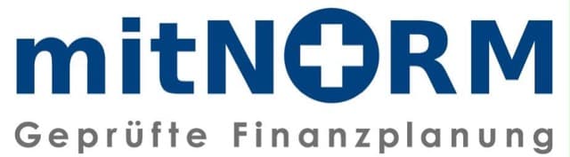 Logo MitNORM